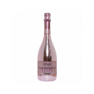 3 PINOT NOIR ROSÉ
